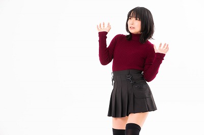 やっちまった速報(最新記事1)