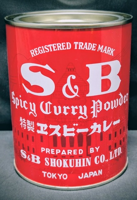 やっちまった速報(画像24024710128670_3) やっちまった速報(画像24024710128670_3)