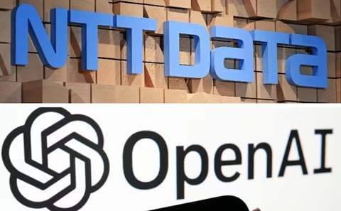 やっちまった速報(最新記事1)