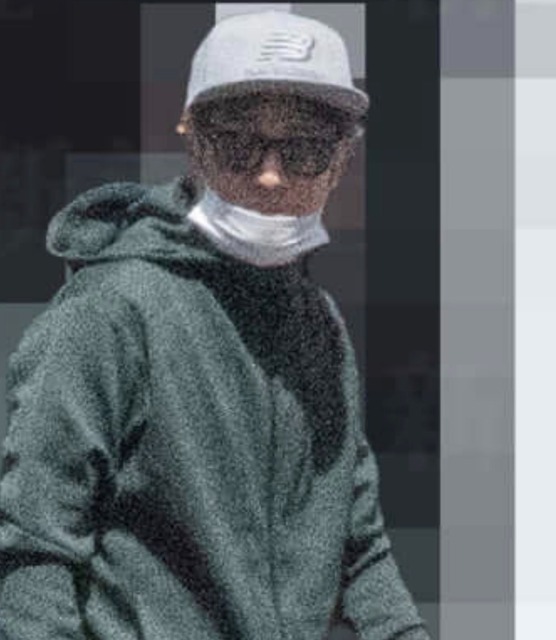 やっちまった速報(画像24054712301243_5)