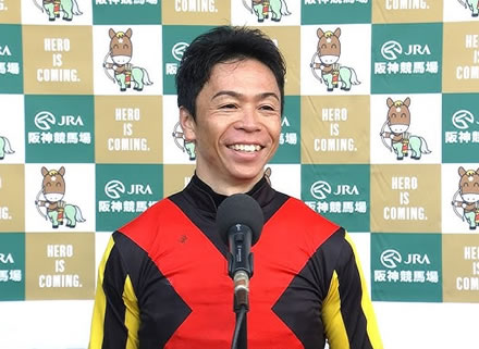 やっちまった速報(最新記事2)