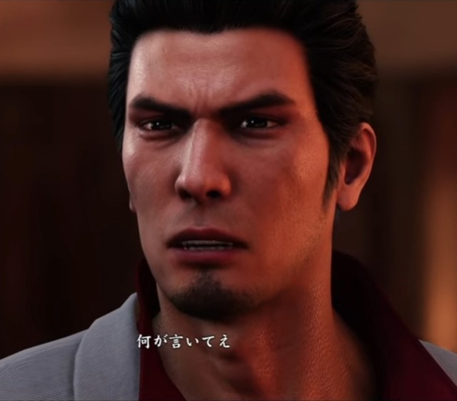 やっちまった速報(画像24104709855310_2)