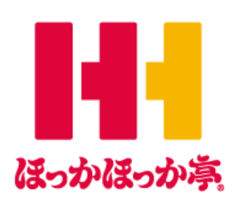やっちまった速報(最新記事1)