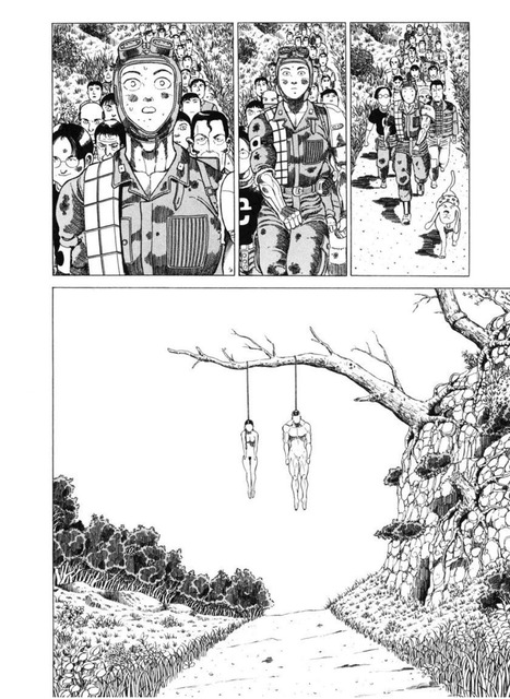 やっちまった速報(画像24114718867671_10)