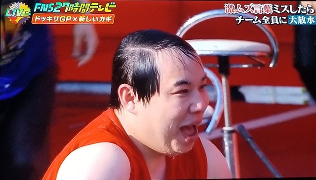 やっちまった速報(画像24124714670959_11)