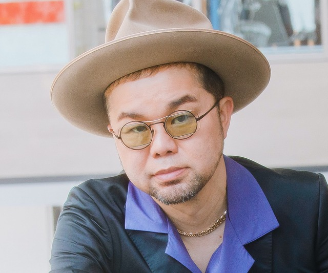 やっちまった速報(画像24124720576572_21) やっちまった速報(画像24124720576572_21)