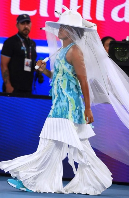 やっちまった速報(画像24134716375864_10)