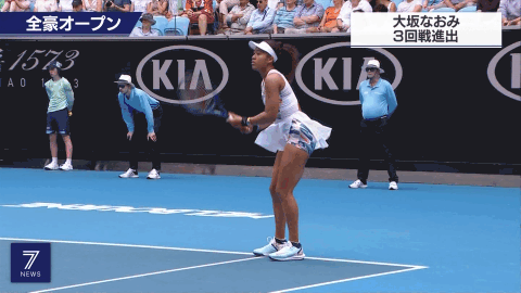 やっちまった速報(画像24134712475230_2)