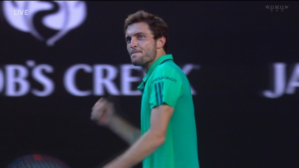 やっちまった速報(画像24134713394645_4)