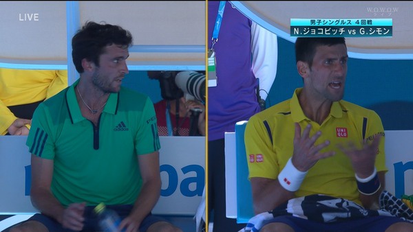 やっちまった速報(画像24134713897750_5)