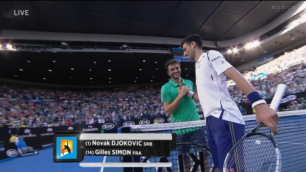 やっちまった速報(画像24134714371562_6)