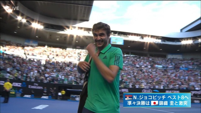 やっちまった速報(画像24134715387142_8)