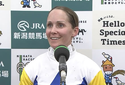 やっちまった速報(最新記事1)