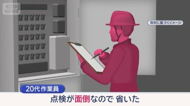 やっちまった速報(画像24144709951010_4)