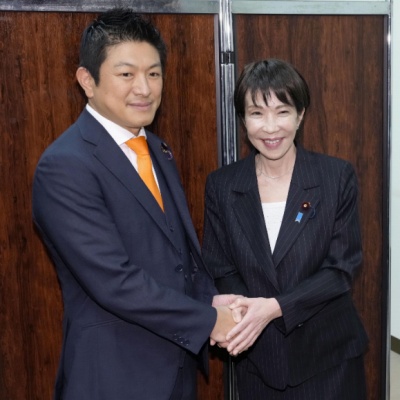 やっちまった速報(最新記事1)