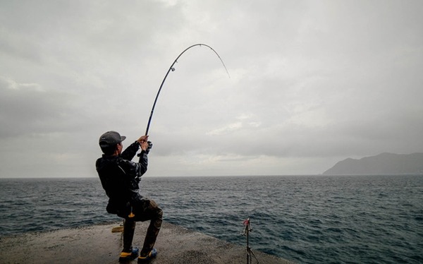 やっちまった速報(最新記事1)