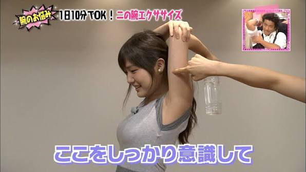 やっちまった速報(画像24174722851521_25)