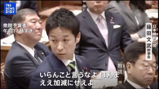 やっちまった速報(画像24174724348737_28)