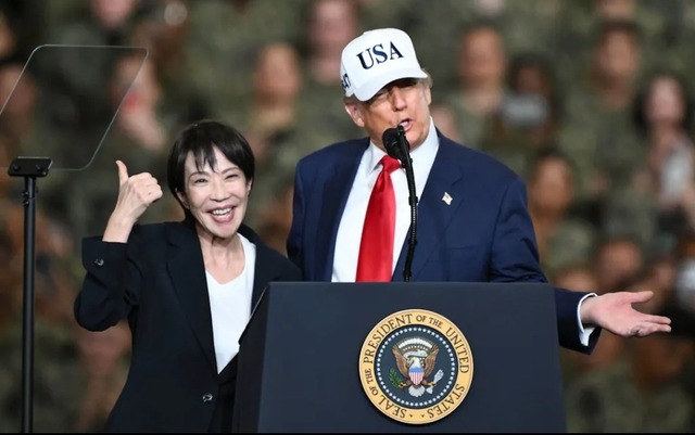 やっちまった速報(画像24174712519998_3)