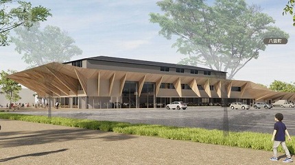 やっちまった速報(最新記事1)