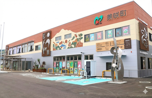 やっちまった速報(画像24194712828558_10)