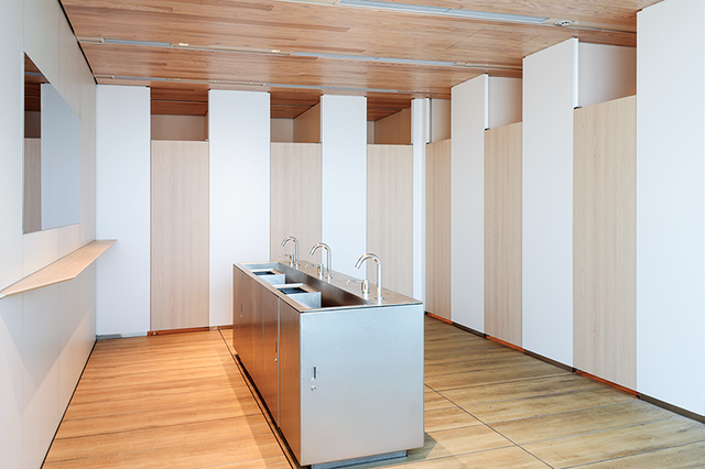 やっちまった速報(画像24194714938715_14)