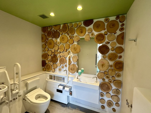 やっちまった速報(画像24194721341801_27)