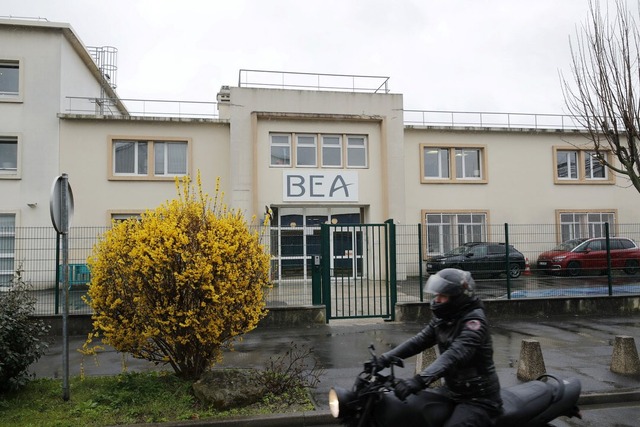 やっちまった速報(画像24194711721559_8)