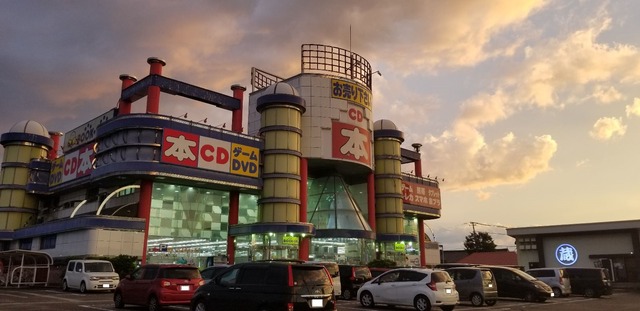 やっちまった速報(画像24194712220544_9)