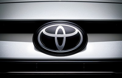 やっちまった速報(最新記事2)