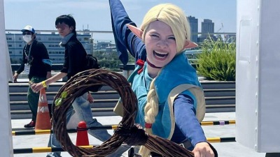 やっちまった速報(最新記事3)