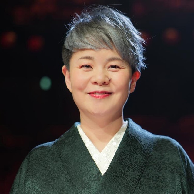 やっちまった速報(画像24214941709172_7)