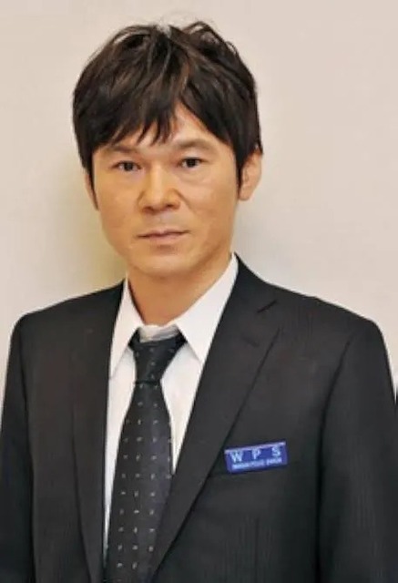 やっちまった速報(画像24214942717129_9)