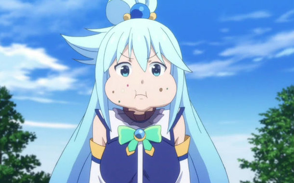 やっちまった速報(最新記事2)