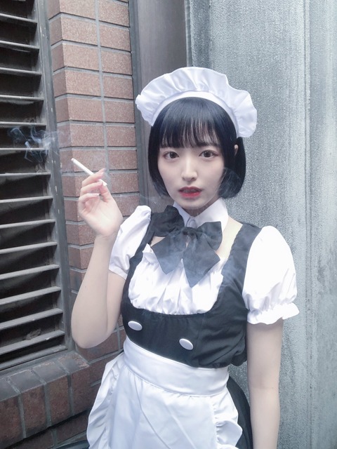 やっちまった速報(画像24234712163276_2)