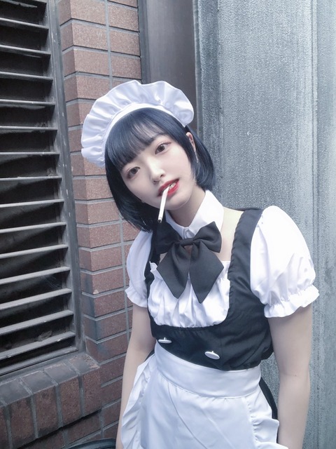 やっちまった速報(画像24234712903260_3)