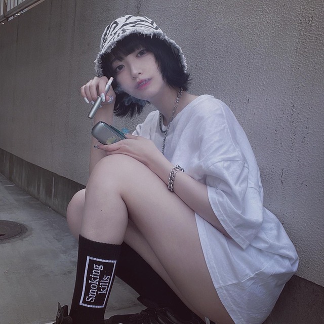 やっちまった速報(画像24234714695058_6)