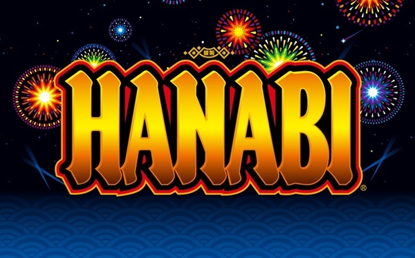 やっちまった速報(最新記事3)