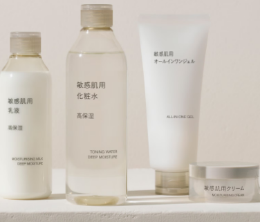 やっちまった速報(最新記事3)