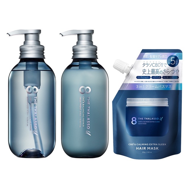 やっちまった速報(画像25023717582083_13)