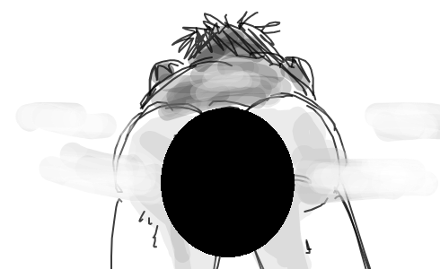 やっちまった速報(画像25033719289352_10) やっちまった速報(画像25033719289352_10)