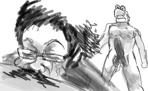 やっちまった速報(画像25033719757104_11)