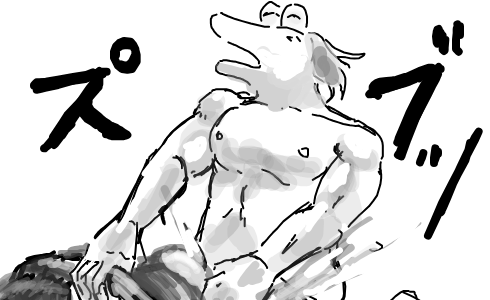 やっちまった速報(画像25033720176281_12)