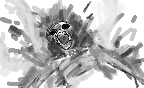 やっちまった速報(画像25033720674779_13)