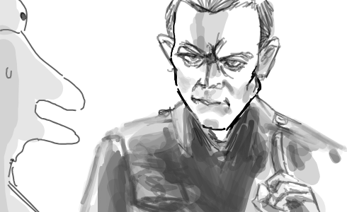 やっちまった速報(画像25033721205526_14)