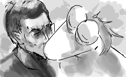 やっちまった速報(画像25033722117745_16) やっちまった速報(画像25033722117745_16)