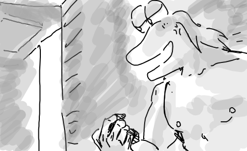 やっちまった速報(画像25033716867297_5) やっちまった速報(画像25033716867297_5)