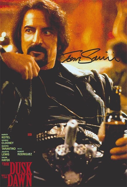 やっちまった速報(画像25053712482688_4)