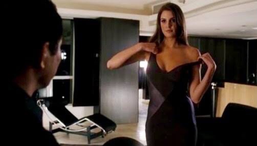 やっちまった速報(画像25053712896471_5)