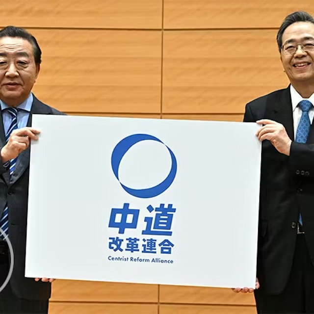 やっちまった速報(画像25103829869753_5)